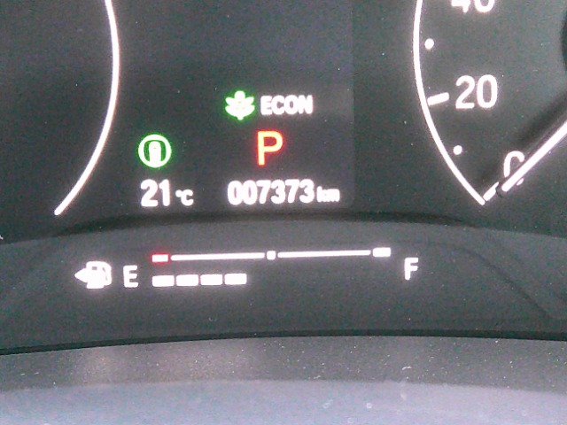 ホンダ ヴェゼル １．５ Ｅ：ＨＥＶ Ｚ R5年 (東北) 99