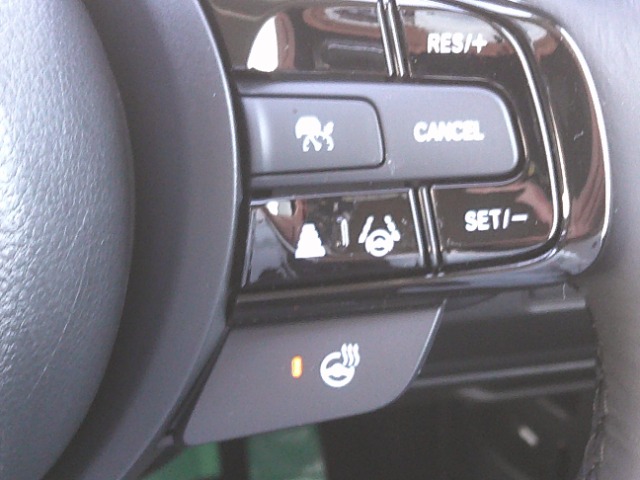 ホンダ ヴェゼル １．５ Ｅ：ＨＥＶ Ｚ R5年 (東北) 99