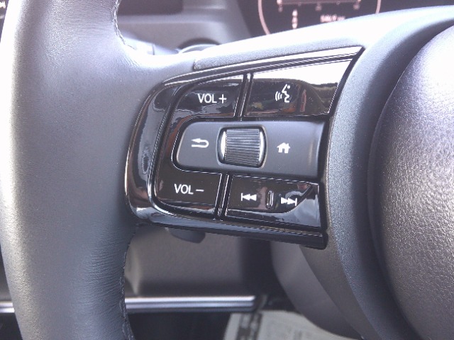 ホンダ ヴェゼル １．５ Ｅ：ＨＥＶ Ｚ R5年 (東北) 99