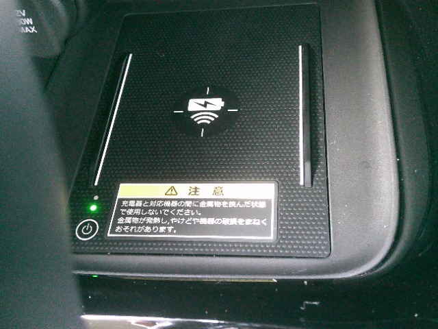 ホンダ ヴェゼル １．５ Ｅ：ＨＥＶ Ｚ R5年 (東北) 99