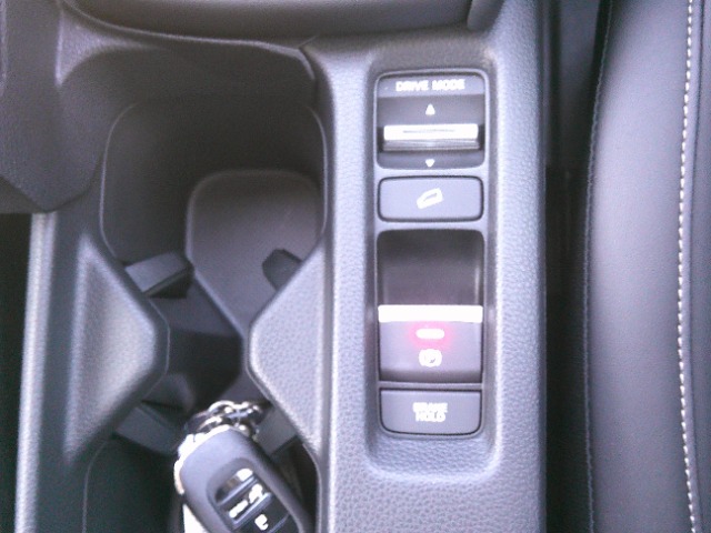 ホンダ ヴェゼル １．５ Ｅ：ＨＥＶ Ｚ R5年 (東北) 99