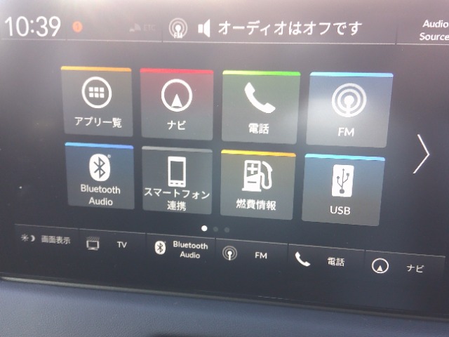 ホンダ ヴェゼル １．５ Ｅ：ＨＥＶ Ｚ R5年 (東北) 99