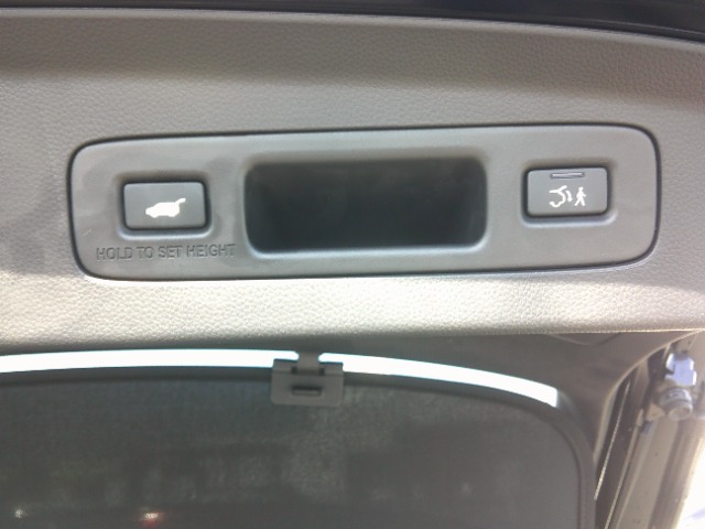 ホンダ ヴェゼル １．５ Ｅ：ＨＥＶ Ｚ R5年 (東北) 99