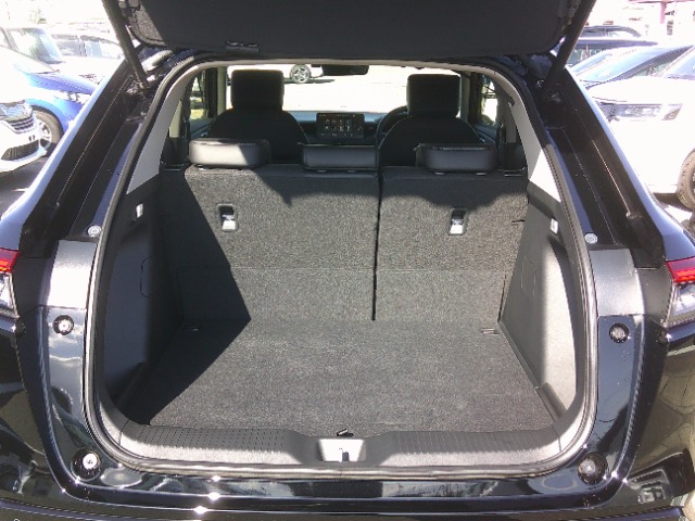 ホンダ ヴェゼル １．５ Ｅ：ＨＥＶ Ｚ R5年 (東北) 99