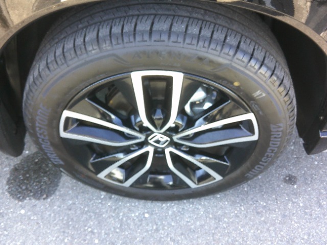 ホンダ ヴェゼル １．５ Ｅ：ＨＥＶ Ｚ R5年 (東北) 99