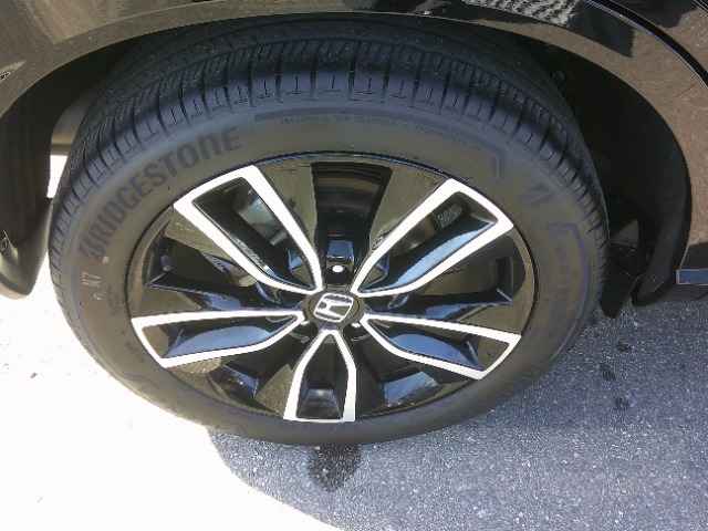 ホンダ ヴェゼル １．５ Ｅ：ＨＥＶ Ｚ R5年 (東北) 99