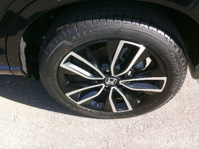 ホンダ ヴェゼル １．５ Ｅ：ＨＥＶ Ｚ R5年 (東北) 99
