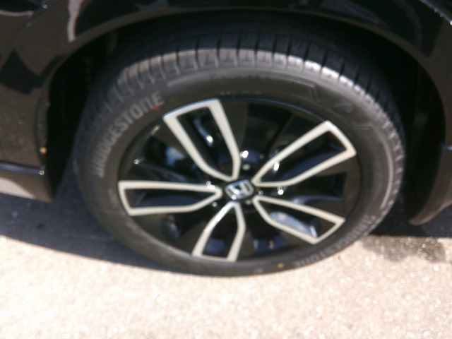 ホンダ ヴェゼル １．５ Ｅ：ＨＥＶ Ｚ R5年 (東北) 99