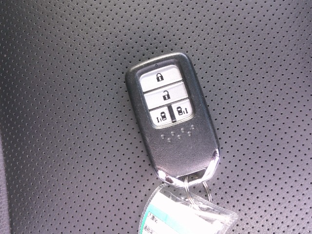 ホンダ ステップワゴン　ハイブリッド ２．０ Ｅ：ＨＥＶ スパーダ Ｇ ＥＸ ホンダセンシング R3年 (東北) 99