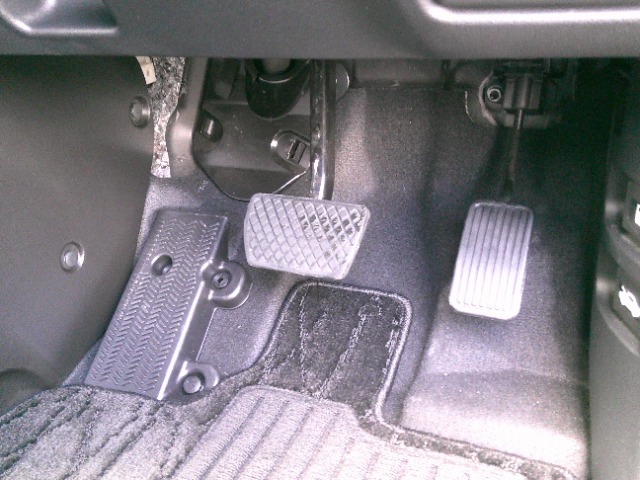 ホンダ ステップワゴン　ハイブリッド ２．０ Ｅ：ＨＥＶ スパーダ Ｇ ＥＸ ホンダセンシング R3年 (東北) 99