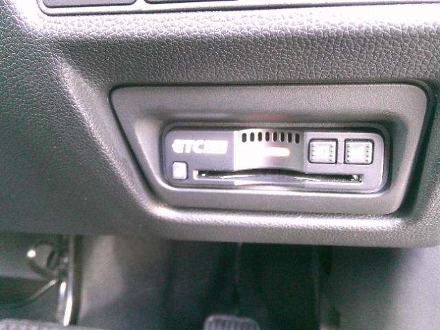 ホンダ ステップワゴン　ハイブリッド ２．０ Ｅ：ＨＥＶ スパーダ Ｇ ＥＸ ホンダセンシング R3年 (東北) 99