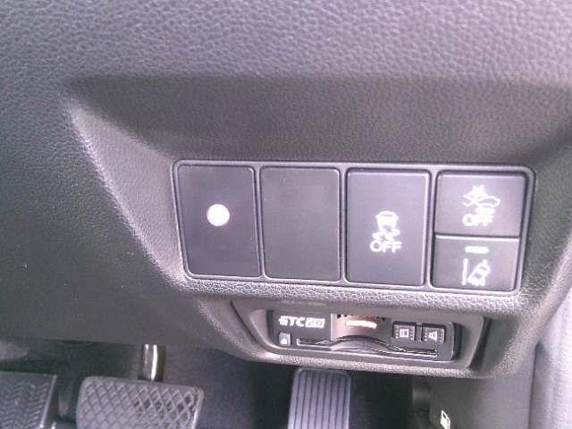 ホンダ ステップワゴン　ハイブリッド ２．０ Ｅ：ＨＥＶ スパーダ Ｇ ＥＸ ホンダセンシング R3年 (東北) 99