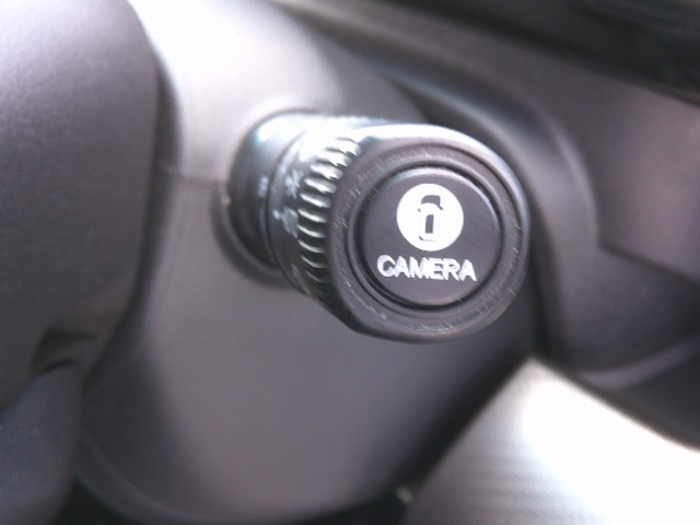 ホンダ ステップワゴン　ハイブリッド ２．０ Ｅ：ＨＥＶ スパーダ Ｇ ＥＸ ホンダセンシング R3年 (東北) 99