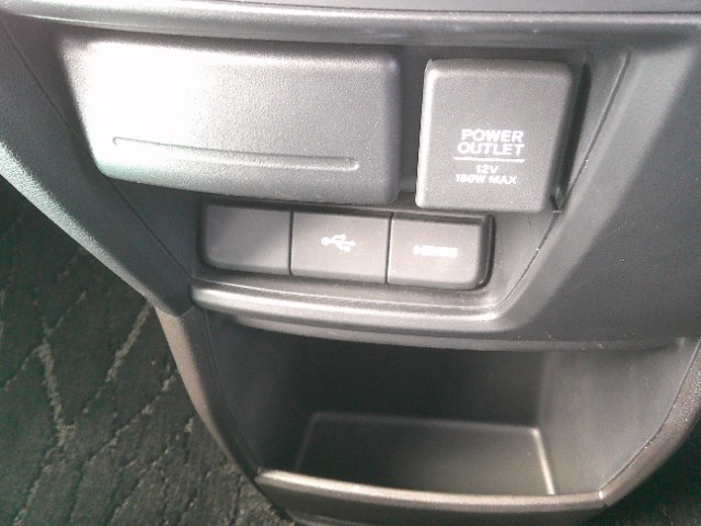 ホンダ ステップワゴン　ハイブリッド ２．０ Ｅ：ＨＥＶ スパーダ Ｇ ＥＸ ホンダセンシング R3年 (東北) 99