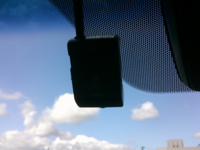 ホンダ ステップワゴン　ハイブリッド ２．０ Ｅ：ＨＥＶ スパーダ Ｇ ＥＸ ホンダセンシング R3年 (東北) 99