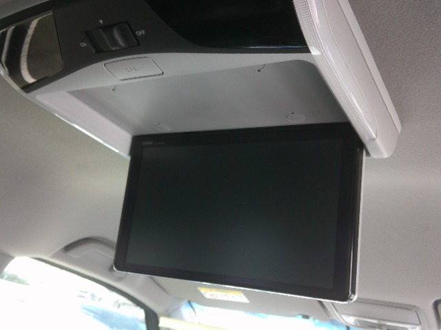 ホンダ ステップワゴン　ハイブリッド ２．０ Ｅ：ＨＥＶ スパーダ Ｇ ＥＸ ホンダセンシング R3年 (東北) 99