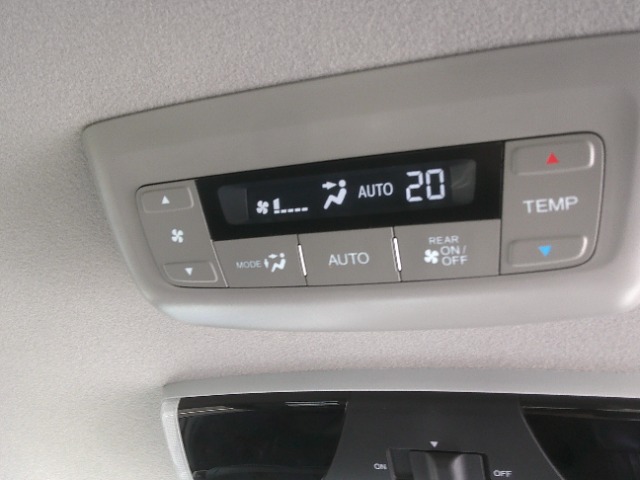 ホンダ ステップワゴン　ハイブリッド ２．０ Ｅ：ＨＥＶ スパーダ Ｇ ＥＸ ホンダセンシング R3年 (東北) 99