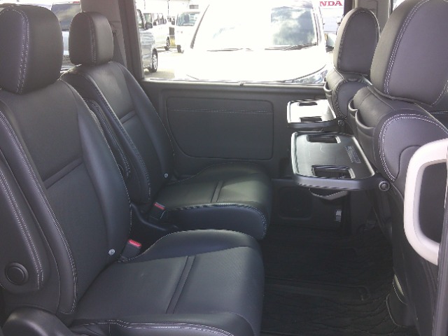 ホンダ ステップワゴン　ハイブリッド ２．０ Ｅ：ＨＥＶ スパーダ Ｇ ＥＸ ホンダセンシング R3年 (東北) 99