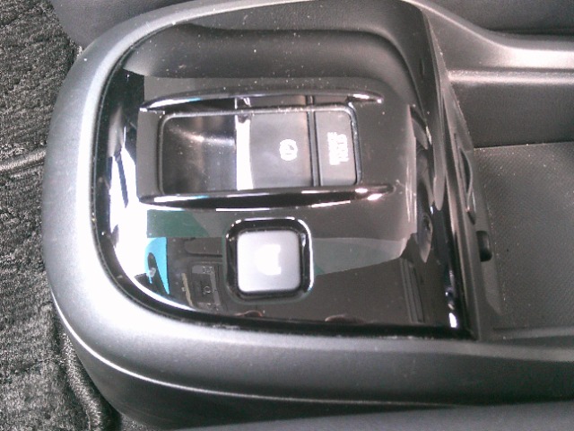 ホンダ ステップワゴン　ハイブリッド ２．０ Ｅ：ＨＥＶ スパーダ Ｇ ＥＸ ホンダセンシング R3年 (東北) 99