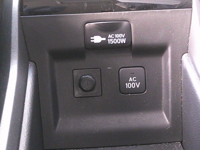 ホンダ ステップワゴン　ハイブリッド ２．０ Ｅ：ＨＥＶ スパーダ Ｇ ＥＸ ホンダセンシング R3年 (東北) 99