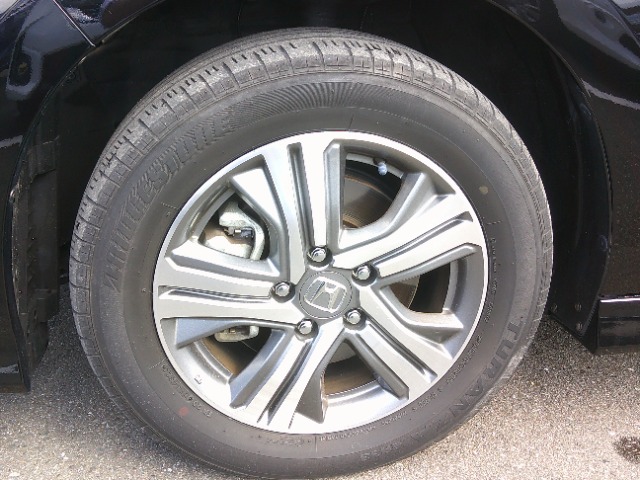 ホンダ ステップワゴン　ハイブリッド ２．０ Ｅ：ＨＥＶ スパーダ Ｇ ＥＸ ホンダセンシング R3年 (東北) 99