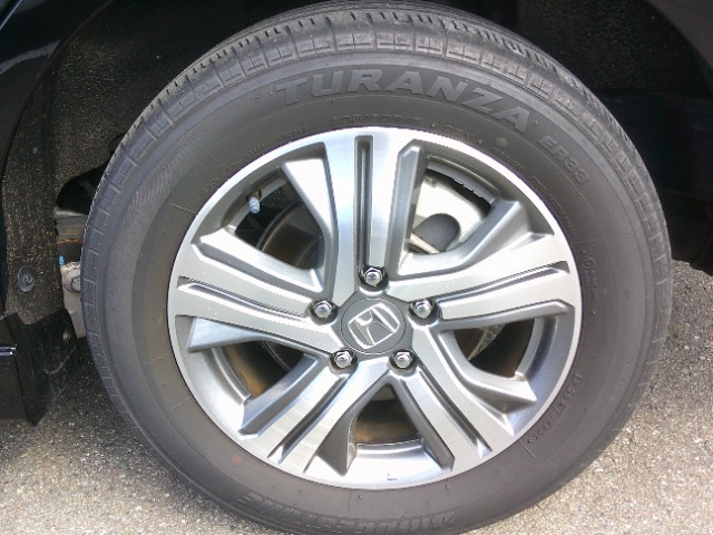 ホンダ ステップワゴン　ハイブリッド ２．０ Ｅ：ＨＥＶ スパーダ Ｇ ＥＸ ホンダセンシング R3年 (東北) 99