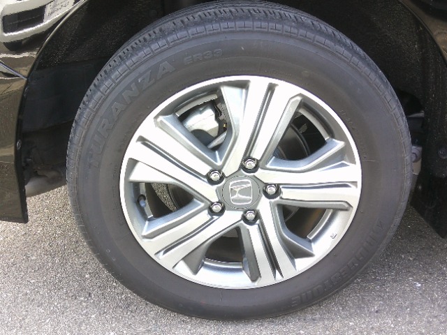 ホンダ ステップワゴン　ハイブリッド ２．０ Ｅ：ＨＥＶ スパーダ Ｇ ＥＸ ホンダセンシング R3年 (東北) 99