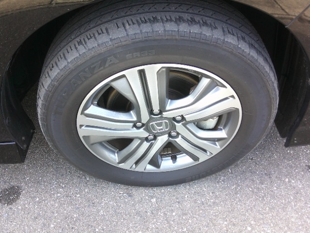 ホンダ ステップワゴン　ハイブリッド ２．０ Ｅ：ＨＥＶ スパーダ Ｇ ＥＸ ホンダセンシング R3年 (東北) 99