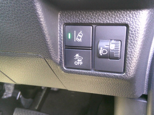 ホンダ Ｎ　ＢＯＸ カスタム ６６０ Ｌ スタイルプラス ブラック R4年 (東北) 99