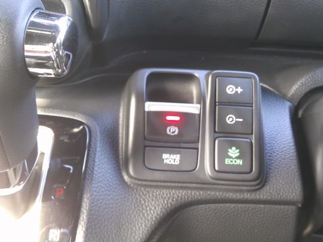 ホンダ Ｎ　ＢＯＸ カスタム ６６０ Ｌ スタイルプラス ブラック R4年 (東北) 99