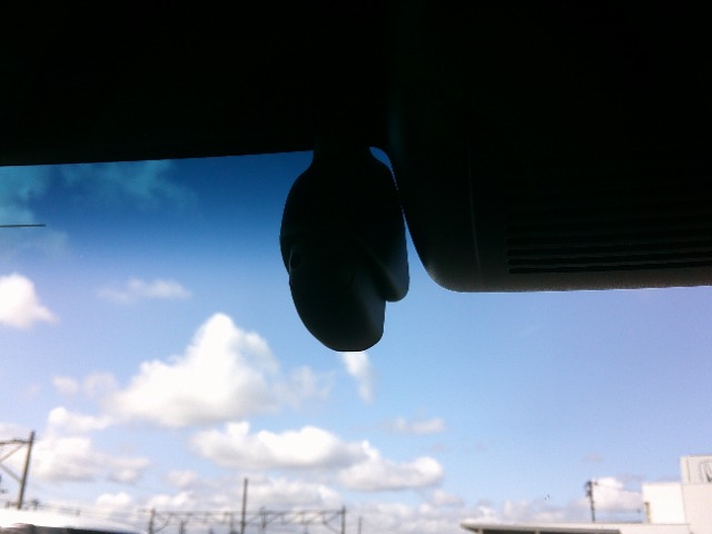 ホンダ Ｎ　ＢＯＸ カスタム ６６０ Ｌ スタイルプラス ブラック R4年 (東北) 99