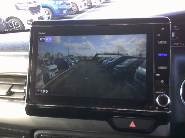 ホンダ Ｎ　ＢＯＸ カスタム ６６０ Ｌ スタイルプラス ブラック R4年 (東北) 99