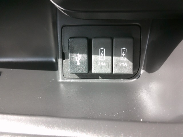 ホンダ Ｎ　ＢＯＸ カスタム ６６０ Ｌ スタイルプラス ブラック R4年 (東北) 99