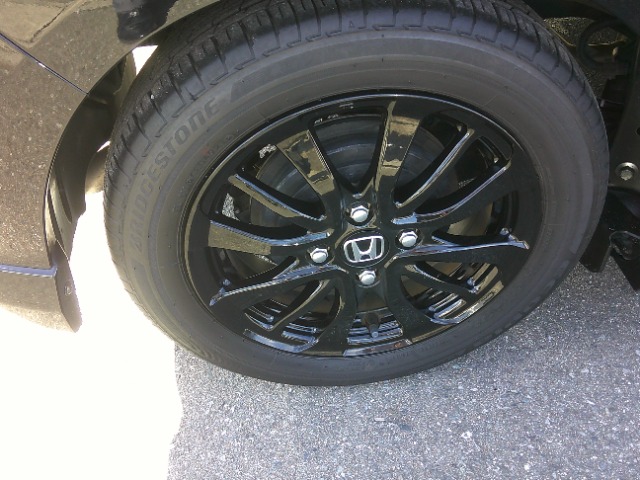 ホンダ Ｎ　ＢＯＸ カスタム ６６０ Ｌ スタイルプラス ブラック R4年 (東北) 99