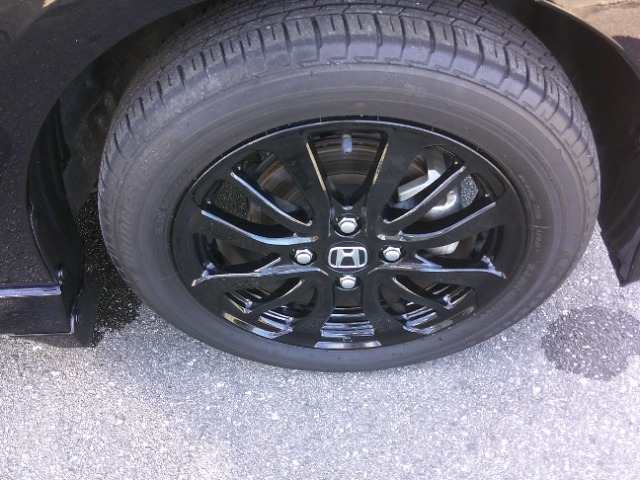 ホンダ Ｎ　ＢＯＸ カスタム ６６０ Ｌ スタイルプラス ブラック R4年 (東北) 99