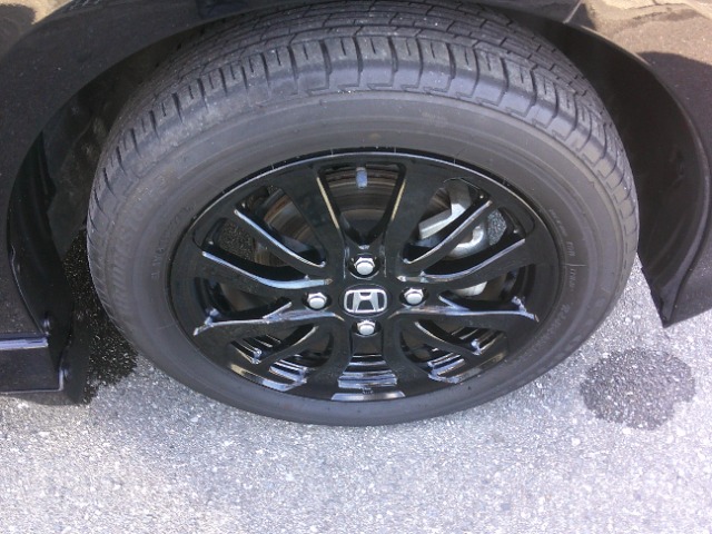 ホンダ Ｎ　ＢＯＸ カスタム ６６０ Ｌ スタイルプラス ブラック R4年 (東北) 99