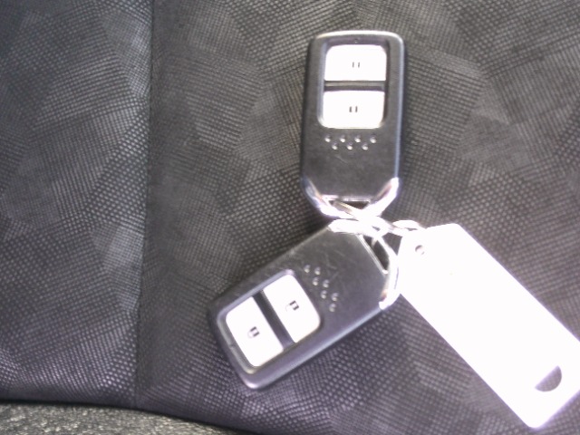 ホンダ シャトル １．５ ハイブリッド Ｘ スタイルエディション H28年 (東北) 99