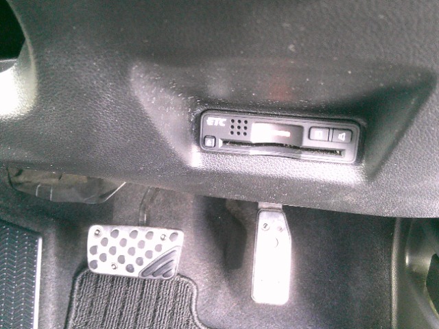 ホンダ シャトル １．５ ハイブリッド Ｘ スタイルエディション H28年 (東北) 99