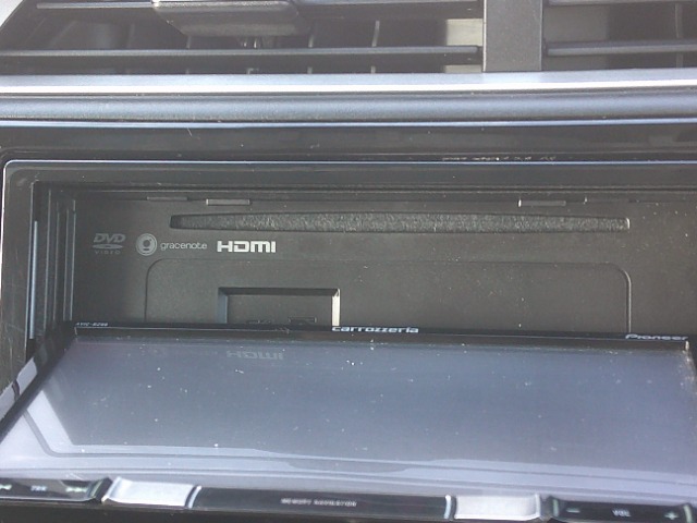 ホンダ シャトル １．５ ハイブリッド Ｘ スタイルエディション H28年 (東北) 99