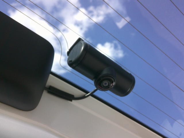 ホンダ ステップワゴン １．５ スパーダ プレミアムライン R6年 (東北) 99