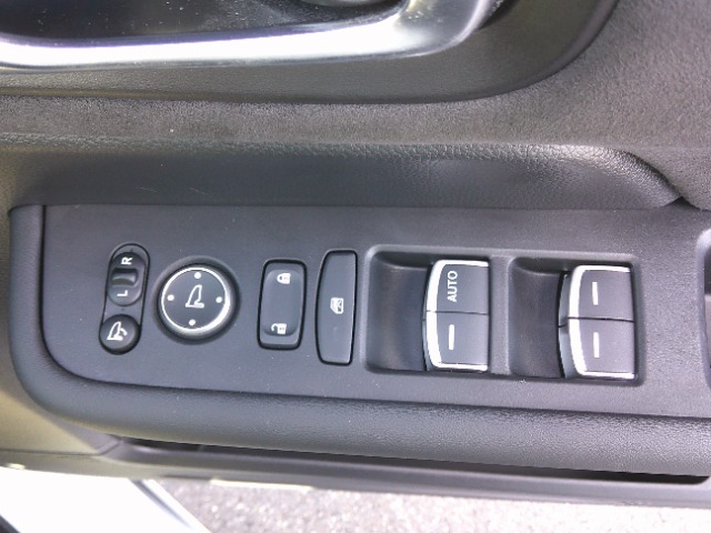 ホンダ ステップワゴン １．５ スパーダ プレミアムライン R6年 (東北) 99