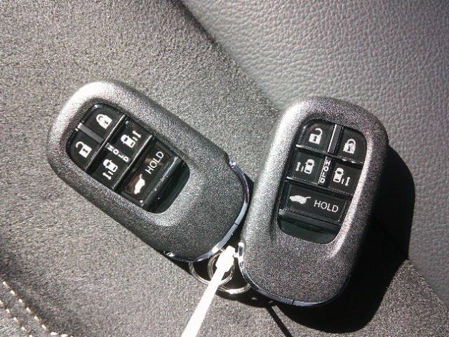 ホンダ ステップワゴン １．５ スパーダ プレミアムライン R6年 (東北) 99