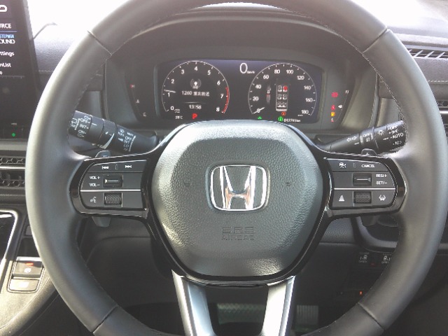 ホンダ ステップワゴン １．５ スパーダ プレミアムライン R6年 (東北) 99