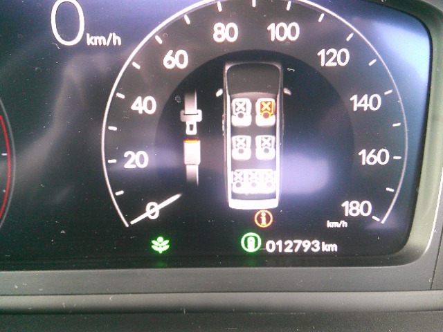 ホンダ ステップワゴン １．５ スパーダ プレミアムライン R6年 (東北) 99