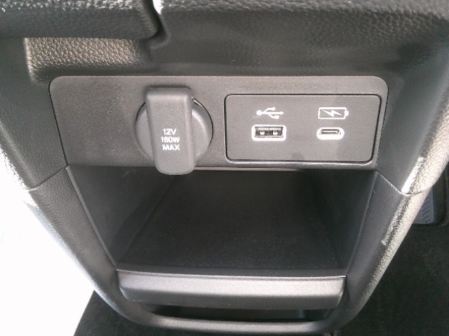 ホンダ ステップワゴン １．５ スパーダ プレミアムライン R6年 (東北) 99