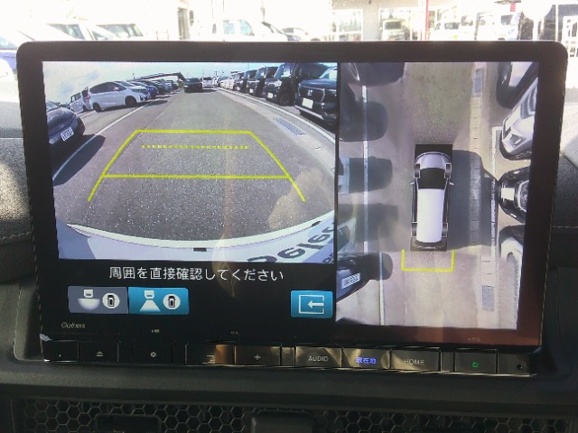 ホンダ ステップワゴン １．５ スパーダ プレミアムライン R6年 (東北) 99