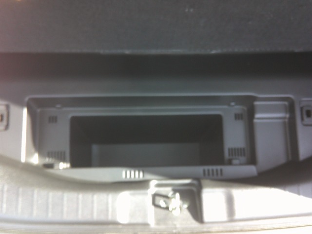 ホンダ フィット　ハイブリッド １．５ ハイブリッド Ｌパッケージ H27年 (東北) 99