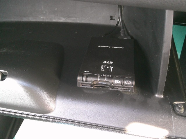 ホンダ フィット　ハイブリッド １．５ ハイブリッド Ｌパッケージ H27年 (東北) 99