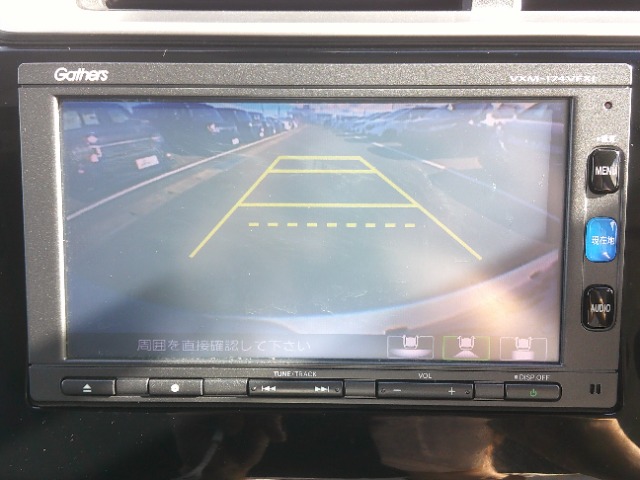 ホンダ フィット　ハイブリッド １．５ ハイブリッド Ｌパッケージ H27年 (東北) 99