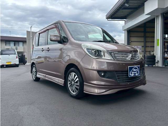 三菱 デリカ　Ｄ：２ １．２ Ｓ H24年 () 99